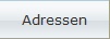 Adressen