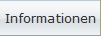Informationen