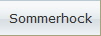 Sommerhock