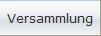 Versammlung