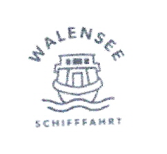 Walensee
