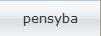 pensyba