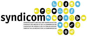syndicom